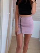 Rock - Grösse 36 in 80333