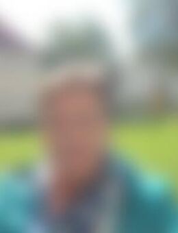 Man*** - Frankenberg (Eder)