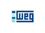 Mitarbeiter (m/w/d) Empfang und kaufmännische Verwaltung | do99wc - Kerpen (Kolpingstadt)