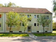 Günstige Wohnung im grünen Hochlarmark mit WBS! - Recklinghausen