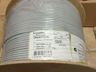 SCHNEIDER CAT 6 Kabel U/UTP 250 MHz VDICE116218 - Erkelenz