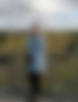 Bir*** - Wangerland