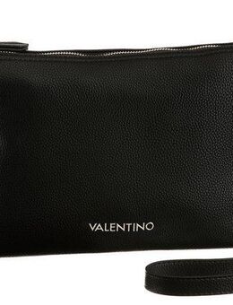 VALENTINO BAGS Umhängetasche BRIXTON, Schultertasche Clutch Handtasche Damen