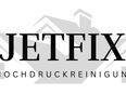 "Ihr Profi für Hochdruckreinigung in der Schweiz" in 4622