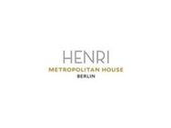 Küchen- und Servicekraft (m/w/d) Teilzeit (20 Std.) | dqvjfy - Berlin
