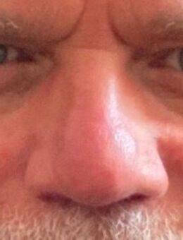 Senior sucht Freund! - Neuleiningen