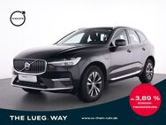 Volvo XC60, T6 Inscription Expression Plug-In Hybrid AW, Jahr 2023 - Essen