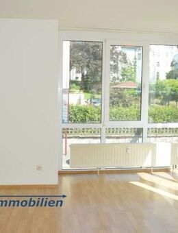 Stark!!! Kapitalanlage gesucht? - Plauen