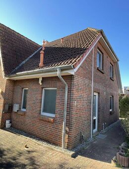 Zweigenerationenhaus zwischen Lübeck und Hamburg - Groß Sarau