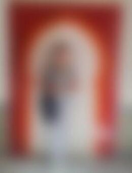 Jut*** - Halle (Saale)