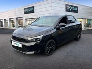 Opel Corsa 1.2 Direct Injection Turbo GS Navi Kamera Matrix - Blankenbach