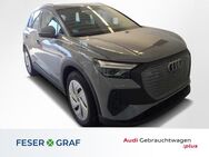 Audi Q4, 35 App, Jahr 2021 - Fürth