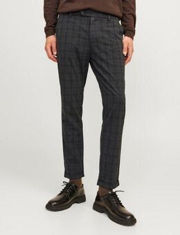 Jack & Jones Chinos JPSTMARCO JJCONNOR A