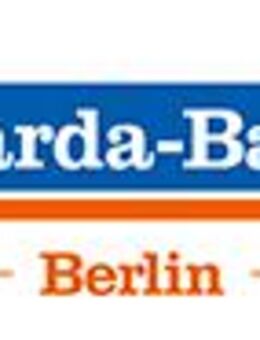 Expert*in Berechtigungsmanagement (w/m/d) - Berlin