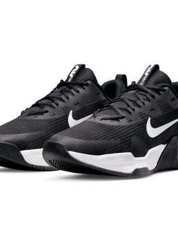 Nike AIR MAX ALPHA TRAINER 5 Trainingsschuh