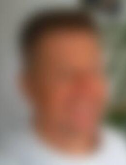 NiB*** - Benediktbeuern