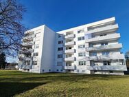 Schöne große 4,5 Zimmerwohnung in Ummendorf - Ummendorf (Baden-Württemberg)