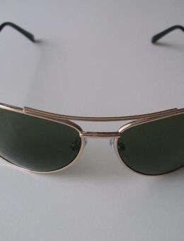 Sonnenbrille - Saarbrücken Zentrum