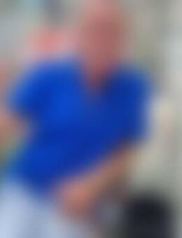 wol*** - Königsbronn