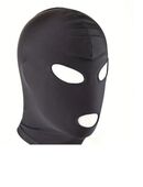 Verschiedenen Masken - RPL oder freie Verwendung in 75050