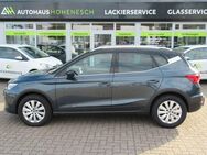 Seat Arona 1.0 FR Line Navi Klima Alu - Rotenburg (Wümme)