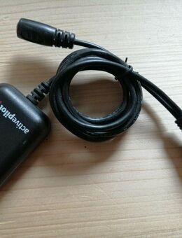 Activepilot JENTRO SC-GPS-3 AKTIVE PILOT Siemens C/MC60 GPS-Maus - Hamburg Wandsbek