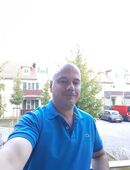 Schlanke Freundin gesucht:) in 70199