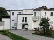 3 Zimmer Wohnung, Passau - Grubweg, Alte Straße 48 - Passau