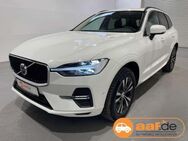 Volvo XC60 B4 Automatik Momentum Pro EU6d LED Tempomat SD SH - Norderstedt