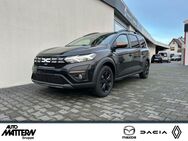 Dacia Jogger, Extreme HYBRID 140, Jahr 2022 - Melle