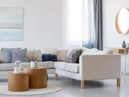 3-Zi. Wohnung - Neubau - provisionfrei - Nürnberg