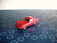 Wiking-No. 16-Porsche 911,1:87 - Linnich
