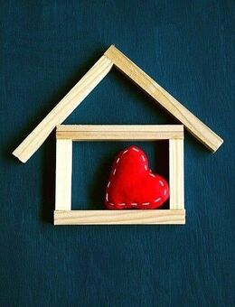 Einfamilienhaus in Reken zu verkaufen! - Reken