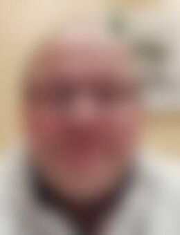 Gro*** - Gronau (Westfalen)