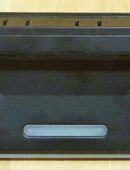 Sony KDL-55W805B Infrarot I/R Empfänger LED Modul KDL-50 /42/32 in 27283