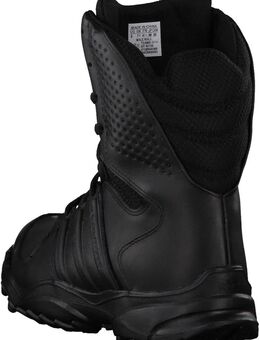 adidas Herren GSG-9.2 807295 Trekking-& Wanderstiefel - Cham