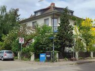 Gründerhaus mit Schwimmbad - Edingen-Neckarhausen