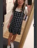 Möchte Mädels im Raum Hannover kennenlernen. in 30459