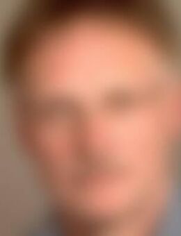 Wäl*** - Waigandshain