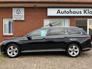 VW Passat Variant, 2.0 l TDI Elegance, Jahr 2020 - Essen (Oldenburg)