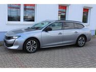 Peugeot 508 SW Allure Pack*Autom.*LED*Cam*Navi*ACC - Brandenburg (Havel)