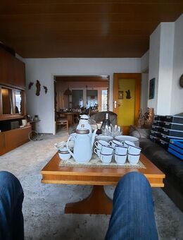 Haushaltsauflösung - Hamm