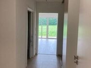 1-Zimmer Wohnung im Betreuten Wohnen für Rentner - Wettstetten