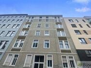Charmante 2-Raum-Wohnung im Zentrum Magdeburgs - Ihr neues Zuhause erwartet Sie! - Magdeburg