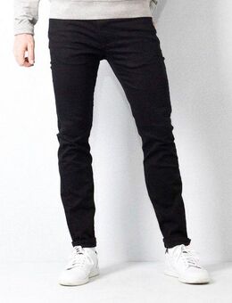Petrol Industries Slim-fit-Jeans SEAHAM-CLASSIC mit niedriger Leibhöhe