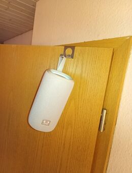 Soundbox fresh rebel - Appenweier