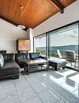 Haus für Monteure! - Mosbach