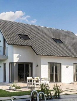 Kinderparadies - Ihr Zuhause - Schopfheim