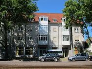 2 Zimmerwohnung - Halle (Saale)