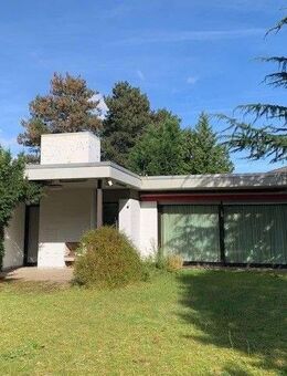 Stilvolle Villa in top Wohnlage von 52349 Düren-Süd - Düren